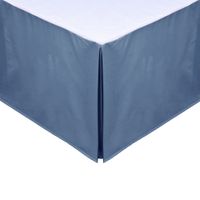 Faldon 144 h 1.5 P Azul Mashini