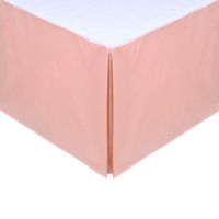 Faldon 144 h 1.5 P Coral Mashini