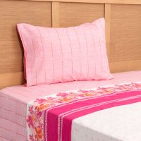 Sábana Est. 144 Hilos 1.5 P Tucan