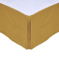 Faldon 144 h 2 P Mostaza Mashini