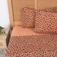 Sabana Polar Est. 2 P Huasco