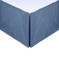 Faldon 144 h King Azul