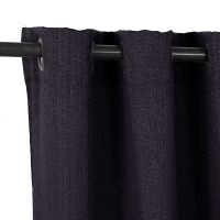 Set Cortina jqd 8pzas Arg. 140x220 Valdivia