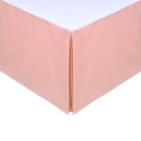 Faldon 144 h King Coral