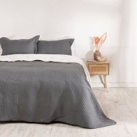 Quilt Mf. Sherpa King Marengo1 N