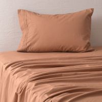 Sabanas 200 H Antonieta 1.5P Ocre