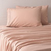 Sabanas 200 H Antonieta King Nude