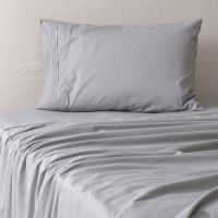 Sabanas 200 H Antonieta 1.5P Vison