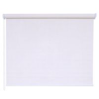 Cortina Roller Sunscreen 120x250 Crema