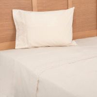 Sabana Broderie Geo 1.5 P Crudo