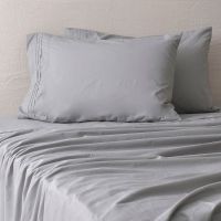 Sabanas 200 H Antonieta  King Vison