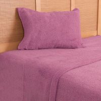 Sabana Sherpa Lisa 1.5 P Violeta