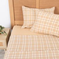 Sabana Polar Est. King Rahue