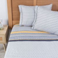 Sabana MF Plumetti King Birch