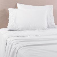 Sabana 200H Brod Bloom SK Blanco