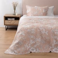 Quilt Est. 1.5 Pl Prado Beige