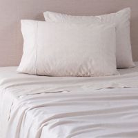 Sab Estampada  180H 2 PL Refined Beige