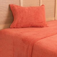 Sabana Sherpa Lisa 1.5 P Terra