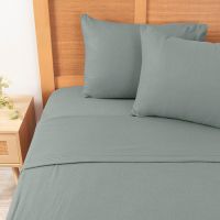 Sabana Polar Lisa 2 P Verde 1 N