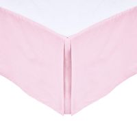 Faldon 144 h 1.5 P Rosa Mashini