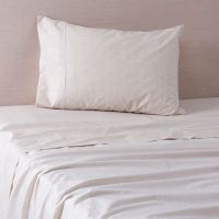 Sab Estampada  180H 1.5 PL Refined Beige