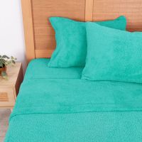 Sabana Sherpa Lisa King Calipso