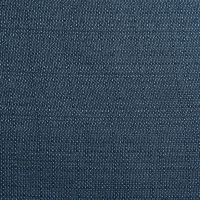 Set Cortina jqd Rustica 8pzas Argolla 140x220 Azul n