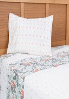 Sabana MF Estampada 1.5 P Acacia