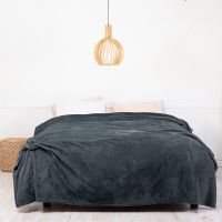 Frazada PopCorn 2 P Marengo