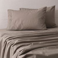 Sabanas 200 H Antonieta 2P Vison