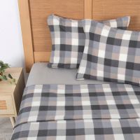 Sabana Polar Est. King Baker