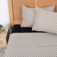 Sabana Polar Est. 2 P Pelana