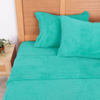 Sabana Sherpa Lisa 2 P Calipso