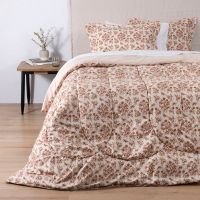 Plumon Est Hatha 2 Pl Rosa