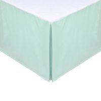 Faldon 144 h 1.5 P Verde Militar Mashini