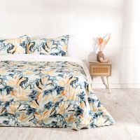 Plumon MF Sherpa King Amapola