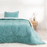 Plumon Coral Emboss 1.5 P Celeste N