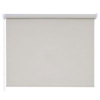 Cortina Roller Blackout  120x250 Arena