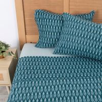 Sabana Polar Est. 2 P Loa