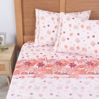 Sabana MF King Ginkgo