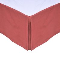 Faldon 144 h 2 P Terracota Mashini