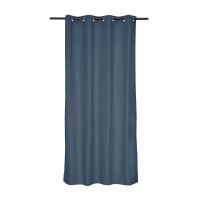 Cortina Blackout Argolla 140x220 cms Selecta Indi