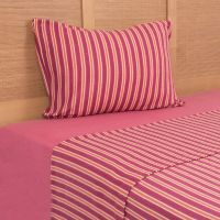 Sabana Polar Est. 1.5 P Maule