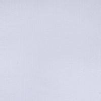 Set Cortinas Velo Lino-Argolla 140x220 Blanca