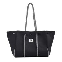 Cartera Bolso MOVAC Paradise Neopreno Para Mujer a la Moda en Tendencia Multiuso