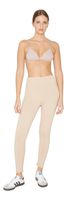 Leggins Summer Nude Jacinta Tienda