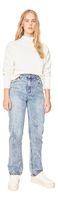 Jeans Taylor Azul Jacinta Tienda