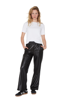 Pantalón Kala Negro Jacinta Tienda