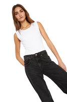 Body Ana blanco Jacinta Tienda