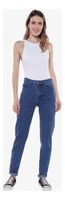 Jeans Berlín Azul Jacinta Tienda